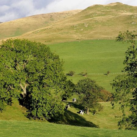 Gateside Farmhouse Sedbergh Εξωτερικό φωτογραφία
